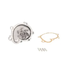 Pumpa vode AISIN AISWPT-016 IC-B4E725 Pumpa vode AISIN AISWPT-016 IC-B4E725