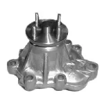 Pumpa vode AISIN AISWPT-016 IC-B4E725 Pumpa vode AISIN AISWPT-016 IC-B4E725