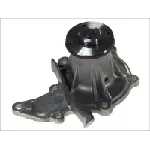 Pumpa vode AISIN AISWPT-018 IC-B4E727 Pumpa vode AISIN AISWPT-018 IC-B4E727