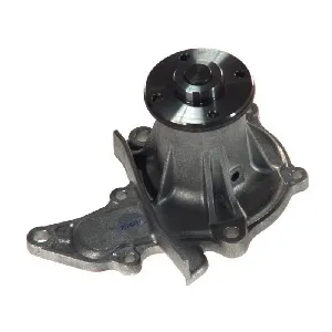 Pumpa vode AISIN AISWPT-018 IC-B4E727 Pumpa vode AISIN AISWPT-018 IC-B4E727