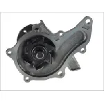 Pumpa vode AISIN AISWPT-018 IC-B4E727 Pumpa vode AISIN AISWPT-018 IC-B4E727