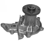 Pumpa vode AISIN AISWPT-018 IC-B4E727 Pumpa vode AISIN AISWPT-018 IC-B4E727