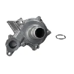 Pumpa vode AISIN AISWPT-033 IC-B4E733 Pumpa vode AISIN AISWPT-033 IC-B4E733