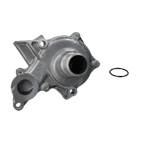 Pumpa vode AISIN AISWPT-033 IC-B4E733 Pumpa vode AISIN AISWPT-033 IC-B4E733