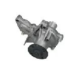 Pumpa vode AISIN AISWPT-033 IC-B4E733 Pumpa vode AISIN AISWPT-033 IC-B4E733