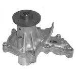 Pumpa vode AISIN AISWPT-033 IC-B4E733 Pumpa vode AISIN AISWPT-033 IC-B4E733