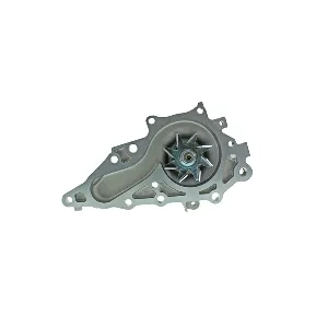 Pumpa vode AISIN AISWPT-038V IC-BF37BF Pumpa vode AISIN AISWPT-038V IC-BF37BF
