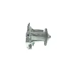 Pumpa vode AISIN AISWPT-038V IC-BF37BF Pumpa vode AISIN AISWPT-038V IC-BF37BF