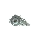 Pumpa vode AISIN AISWPT-038V IC-BF37BF Pumpa vode AISIN AISWPT-038V IC-BF37BF