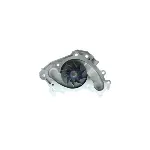 Pumpa vode AISIN AISWPT-057V IC-BF37C2 Pumpa vode AISIN AISWPT-057V IC-BF37C2
