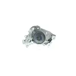 Pumpa vode AISIN AISWPT-057V IC-BF37C2 Pumpa vode AISIN AISWPT-057V IC-BF37C2