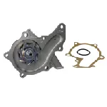 Pumpa vode AISIN AISWPT-078V IC-BB2FF3 Pumpa vode AISIN AISWPT-078V IC-BB2FF3