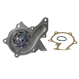 Pumpa vode AISIN AISWPT-078V IC-BB2FF3 Pumpa vode AISIN AISWPT-078V IC-BB2FF3