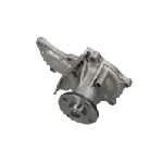 Pumpa vode AISIN AISWPT-078V IC-BB2FF3 Pumpa vode AISIN AISWPT-078V IC-BB2FF3