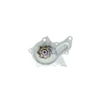 Pumpa vode AISIN AISWPT-078V IC-BB2FF3 Pumpa vode AISIN AISWPT-078V IC-BB2FF3