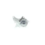 Pumpa vode AISIN AISWPT-078V IC-BB2FF3 Pumpa vode AISIN AISWPT-078V IC-BB2FF3