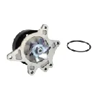 Pumpa vode AISIN AISWPT-106V IC-BB3013 Pumpa vode AISIN AISWPT-106V IC-BB3013
