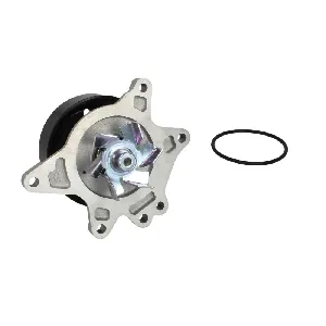Pumpa vode AISIN AISWPT-106V IC-BB3013 Pumpa vode AISIN AISWPT-106V IC-BB3013