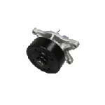Pumpa vode AISIN AISWPT-106V IC-BB3013 Pumpa vode AISIN AISWPT-106V IC-BB3013