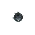 Pumpa vode AISIN AISWPT-106V IC-BB3013 Pumpa vode AISIN AISWPT-106V IC-BB3013