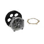 Pumpa vode AISIN AISWPT-107 IC-B4E75C Pumpa vode AISIN AISWPT-107 IC-B4E75C