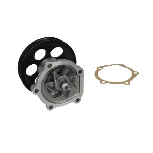 Pumpa vode AISIN AISWPT-107 IC-B4E75C Pumpa vode AISIN AISWPT-107 IC-B4E75C
