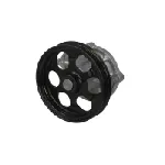 Pumpa vode AISIN AISWPT-107 IC-B4E75C Pumpa vode AISIN AISWPT-107 IC-B4E75C