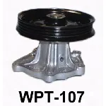 Pumpa vode AISIN AISWPT-107 IC-B4E75C Pumpa vode AISIN AISWPT-107 IC-B4E75C