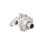 Pumpa vode AISIN AISWPT-108 IC-B4E75D Pumpa vode AISIN AISWPT-108 IC-B4E75D