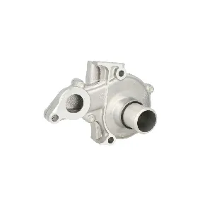 Pumpa vode AISIN AISWPT-108 IC-B4E75D Pumpa vode AISIN AISWPT-108 IC-B4E75D
