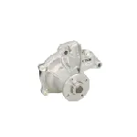 Pumpa vode AISIN AISWPT-108 IC-B4E75D Pumpa vode AISIN AISWPT-108 IC-B4E75D