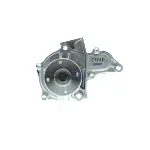 Pumpa vode AISIN AISWPT-108 IC-B4E75D Pumpa vode AISIN AISWPT-108 IC-B4E75D