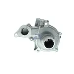 Pumpa vode AISIN AISWPT-108 IC-B4E75D Pumpa vode AISIN AISWPT-108 IC-B4E75D