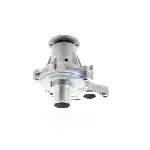Pumpa vode AISIN AISWPT-108 IC-B4E75D Pumpa vode AISIN AISWPT-108 IC-B4E75D