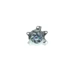 Pumpa vode AISIN AISWPT-111V IC-BA06BF Pumpa vode AISIN AISWPT-111V IC-BA06BF