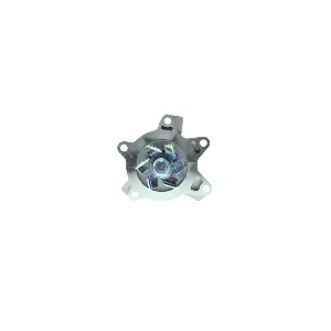 Pumpa vode AISIN AISWPT-111V IC-BA06BF Pumpa vode AISIN AISWPT-111V IC-BA06BF