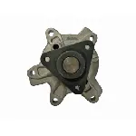 Pumpa vode AISIN AISWPT-111V IC-BA06BF Pumpa vode AISIN AISWPT-111V IC-BA06BF
