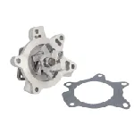 Pumpa vode AISIN AISWPT-111V IC-BA06BF Pumpa vode AISIN AISWPT-111V IC-BA06BF