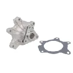 Pumpa vode AISIN AISWPT-111V IC-BA06BF Pumpa vode AISIN AISWPT-111V IC-BA06BF