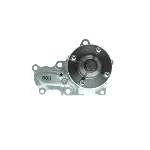 Pumpa vode AISIN AISWPT-112 IC-BF37CA Pumpa vode AISIN AISWPT-112 IC-BF37CA