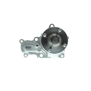 Pumpa vode AISIN AISWPT-112 IC-BF37CA Pumpa vode AISIN AISWPT-112 IC-BF37CA