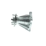 Pumpa vode AISIN AISWPT-112 IC-BF37CA Pumpa vode AISIN AISWPT-112 IC-BF37CA