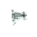 Pumpa vode AISIN AISWPT-112 IC-BF37CA Pumpa vode AISIN AISWPT-112 IC-BF37CA