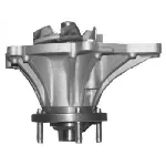 Pumpa vode AISIN AISWPT-112 IC-BF37CA Pumpa vode AISIN AISWPT-112 IC-BF37CA