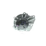 Pumpa vode AISIN AISWPT-113 IC-B4E761 Pumpa vode AISIN AISWPT-113 IC-B4E761