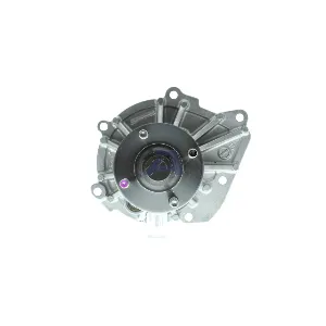 Pumpa vode AISIN AISWPT-113 IC-B4E761 Pumpa vode AISIN AISWPT-113 IC-B4E761