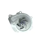 Pumpa vode AISIN AISWPT-113 IC-B4E761 Pumpa vode AISIN AISWPT-113 IC-B4E761