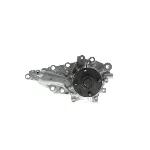 Pumpa vode AISIN AISWPT-116 IC-B4E763 Pumpa vode AISIN AISWPT-116 IC-B4E763