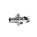 Pumpa vode AISIN AISWPT-116 IC-B4E763 Pumpa vode AISIN AISWPT-116 IC-B4E763