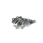Pumpa vode AISIN AISWPT-116 IC-B4E763 Pumpa vode AISIN AISWPT-116 IC-B4E763
